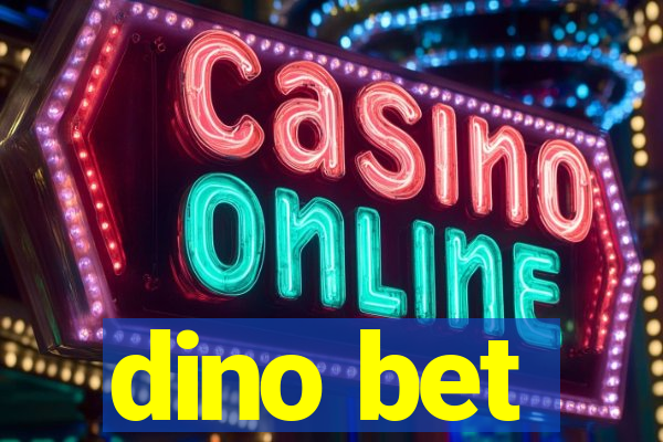 dino bet